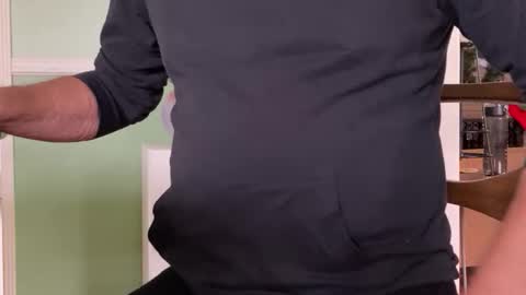 William online show from 14, 12, 2025