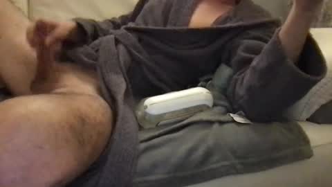 Snapshot of willis195 chatting on 4, 1, 2025 willis195 online show from 4, 1, 2025