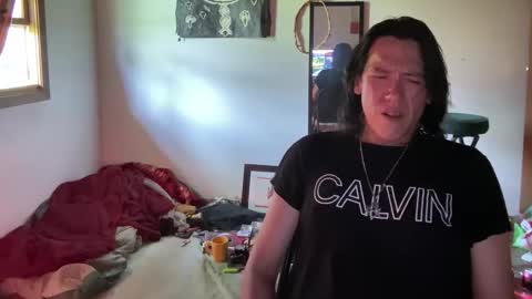 Ville Lohner online show from 27, 5, 2026