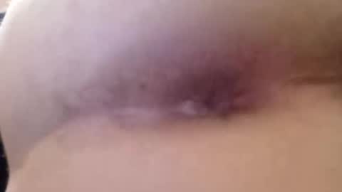 willmc2026 online show from 16, 4, 2026