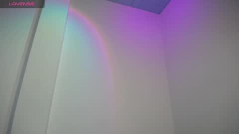 willmonkey online show from 5, 1, 2025