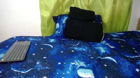 willmonkey online show from 24, 10, 2025