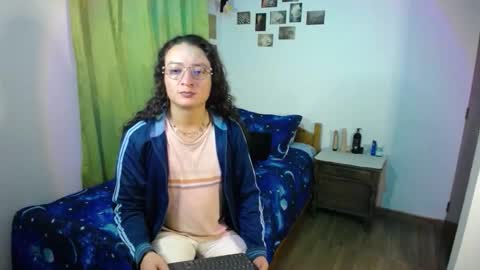 willmonkey online show from 25, 10, 2025