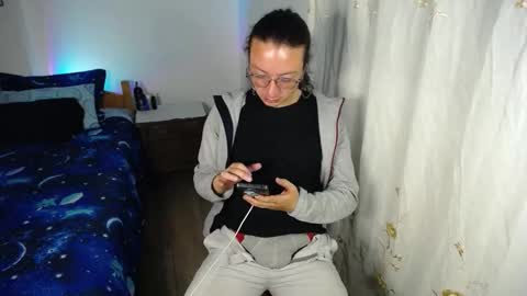 willmonkey online show from 13, 2, 2026