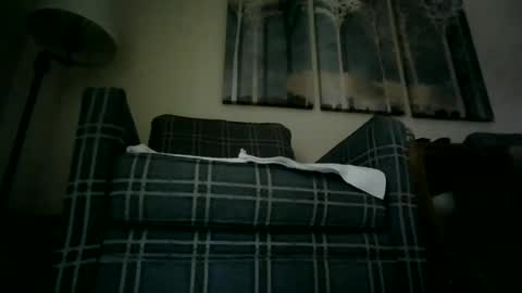 Willhedoher online show from 1, 12, 2024