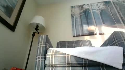 Willhedoher online show from 26, 1, 2025