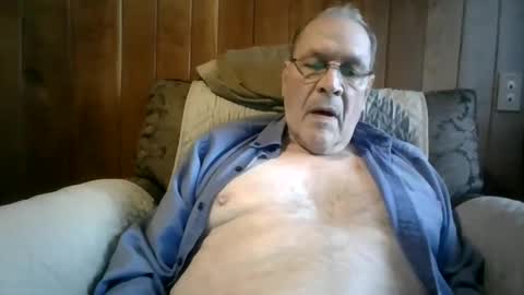 Willhedoher online show from 5, 2, 2025