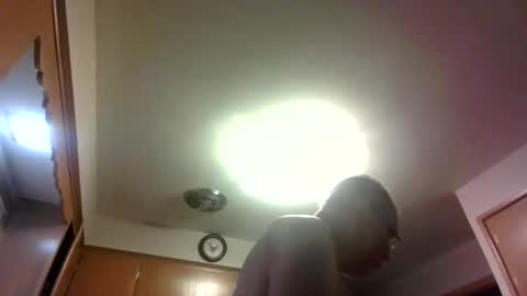 Willhedoher online show from 8, 3, 2026