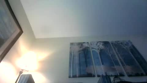 Willhedoher online show from 9, 3, 2026