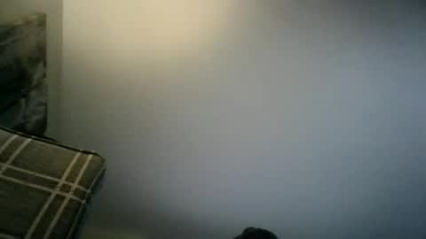 Willhedoher online show from 23, 3, 2026