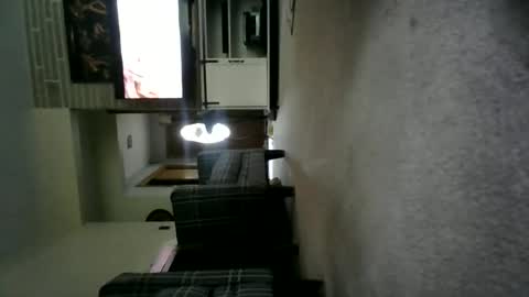 Willhedoher online show from 10, 5, 2026