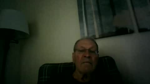 Willhedoher online show from 22, 5, 2026