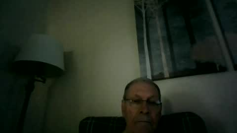 Willhedoher online show from 15, 6, 2026
