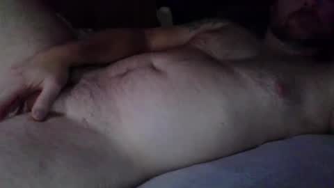 papa bear online show from 7, 2, 2025