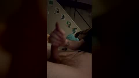 willoc22552255 online show from 23, 4, 2026