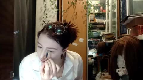 Phoebe online show from 6, 2, 2026