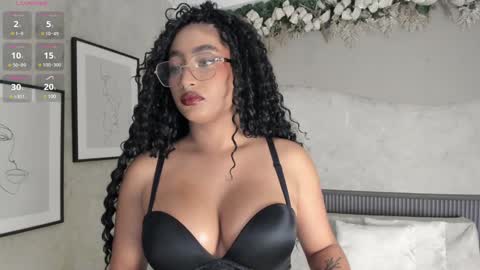Snapshot of willow_hendrix chatting on 19, 12, 2024 Ms Willow online show from 19, 12, 2024
