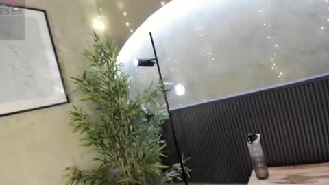 Snapshot of willow_hendrix chatting on 18, 11, 2025 Ms Willow online show from 18, 11, 2025