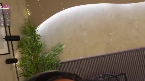 Snapshot of willow_hendrix chatting on 26, 11, 2025 Ms Willow online show from 26, 11, 2025