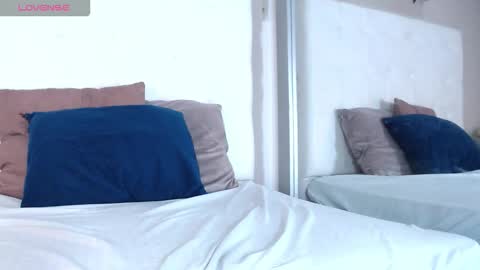 Snapshot of willow_smitt_ chatting on 16, 12, 2025 luna online show from 16, 12, 2025