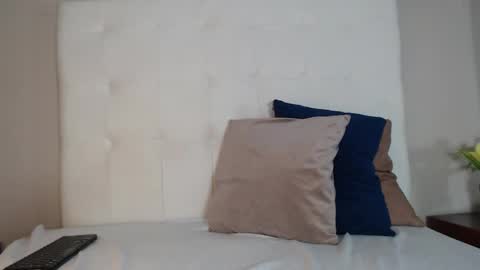 Snapshot of willow_smitt_ chatting on 7, 1, 2026 luna online show from 7, 1, 2026