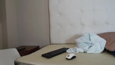 Snapshot of willow_smitt_ chatting on 12, 1, 2026 luna online show from 12, 1, 2026