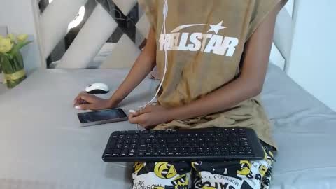 luna online show from 16, 1, 2026