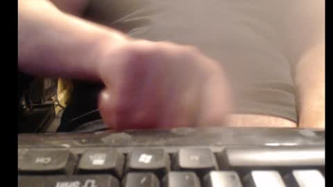 Snapshot of willowstick chatting on 25, 12, 2024 DrainMyBalls online show from 25, 12, 2024