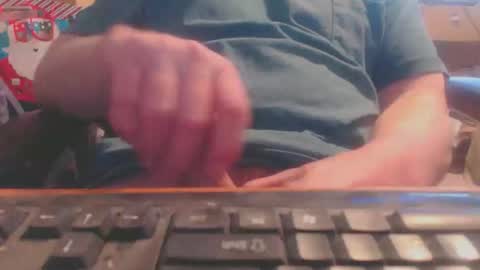 Snapshot of willowstick chatting on 8, 3, 2026 DrainMyBalls online show from 8, 3, 2026