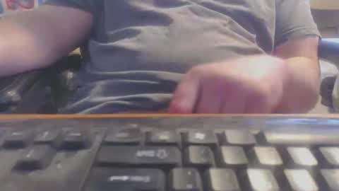 Snapshot of willowstick chatting on 10, 3, 2026 DrainMyBalls online show from 10, 3, 2026