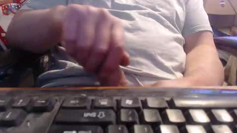 Snapshot of willowstick chatting on 31, 3, 2026 DrainMyBalls online show from 31, 3, 2026