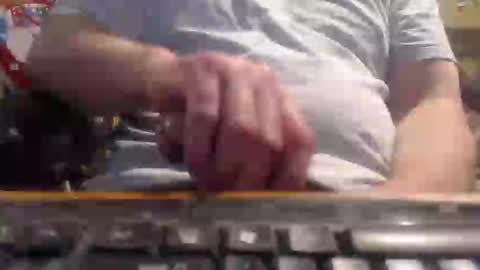 Snapshot of willowstick chatting on 12, 4, 2026 DrainMyBalls online show from 12, 4, 2026
