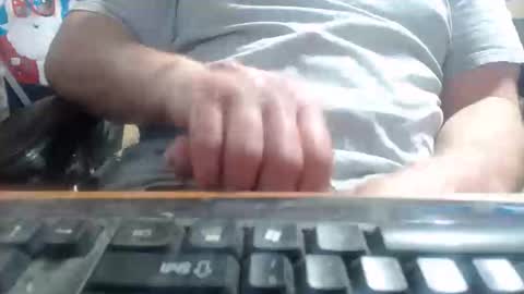 Snapshot of willowstick chatting on 21, 4, 2026 DrainMyBalls online show from 21, 4, 2026
