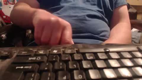 Snapshot of willowstick chatting on 22, 5, 2026 DrainMyBalls online show from 22, 5, 2026