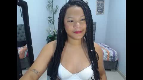 WIllow  online show from 2, 4, 2026