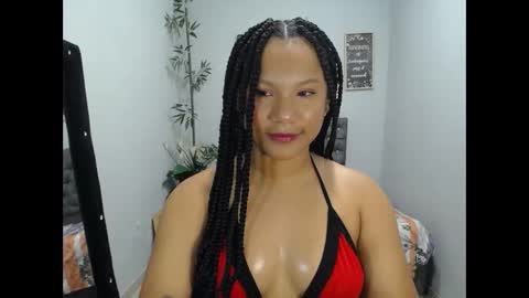 WIllow  online show from 12, 4, 2026