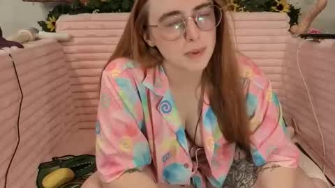 Willow online show from 16, 4, 2026