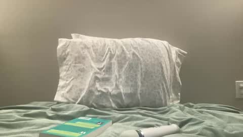 Snapshot of willowwilder chatting on 3, 1, 2025 Willow online show from 3, 1, 2025