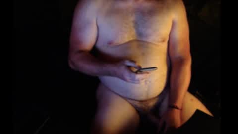 John online show from 20, 10, 2025