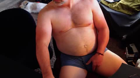 John online show from 6, 11, 2025