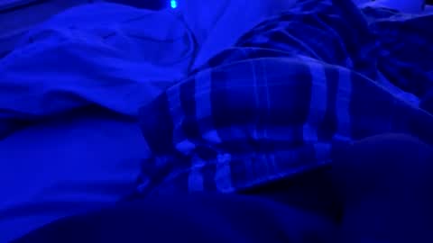 willy83831 online show from 13, 1, 2026