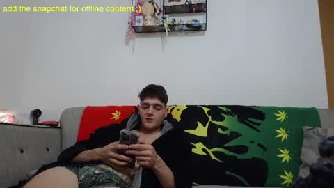 willy_est_95 online show from 9, 6, 2026