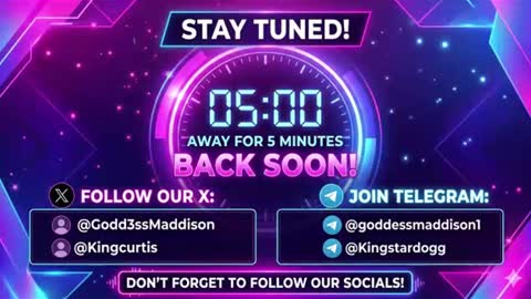 willy_est_95 online show from 24, 6, 2026