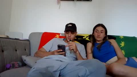 willy_est_95 online show from 8, 7, 2026