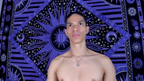 willy_veins online show from 16, 12, 2024