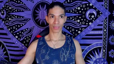 willy_veins online show from 18, 12, 2024