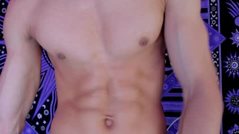 willy_veins online show from 3, 1, 2025