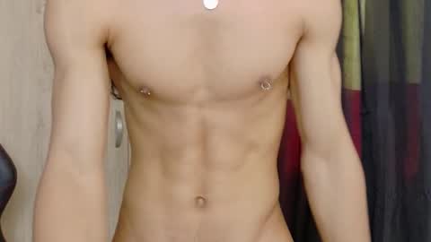 willy_veins online show from 23, 3, 2026