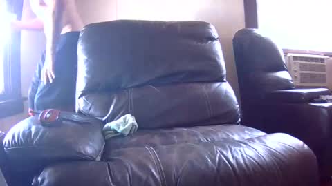 Snapshot of willydogg83 chatting on 28, 9, 2025 willydogg83 online show from 28, 9, 2025