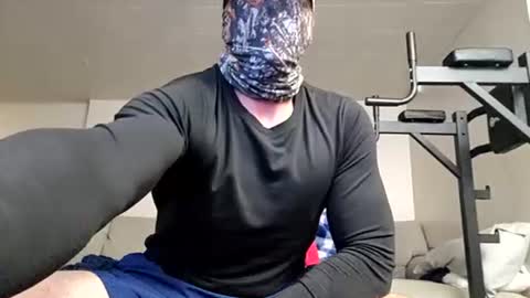 Snapshot of willynn83 chatting on 3, 3, 2026 willynn83 online show from 3, 3, 2026